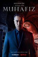 Защитник (2018)/The Protector 3 сезон
