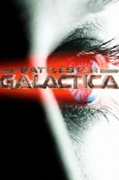 Звездный Крейсер Галактика/BattleStar Galactica 4 сезон