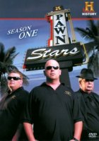 Звезды ломбарда/Pawn Stars 3 сезон
