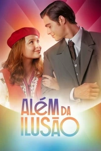 Вне иллюзий/Além da Ilusão
