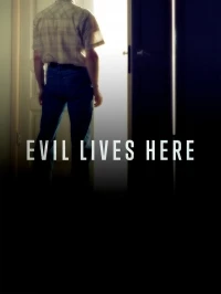 Здесь живет зло/Evil Lives Here 14 сезон